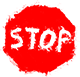 <STOP>